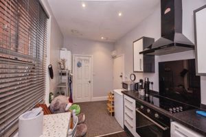 Photo 14- click for photo gallery